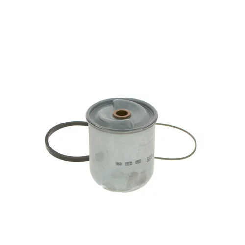 Olejový filter F 026 407 059 /BOSCH/ - obr. 2