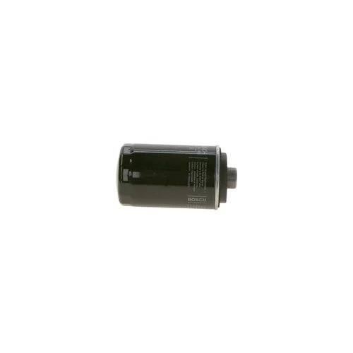 Olejový filter F 026 407 080 /BOSCH/ - obr. 3