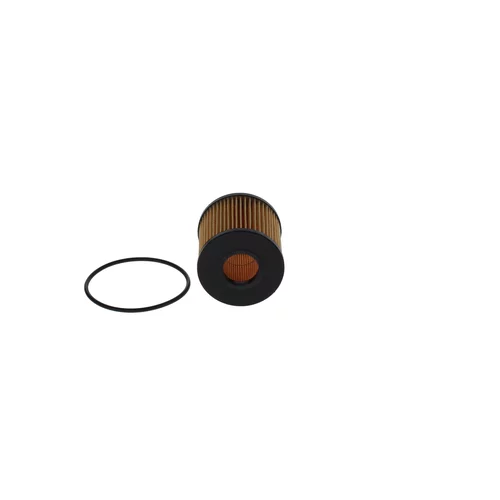 Olejový filter F 026 407 093 /BOSCH/ - obr. 2