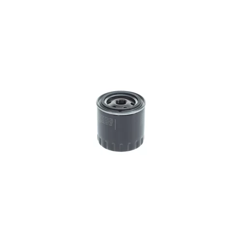 Olejový filter F 026 407 184 /BOSCH/ - obr. 1