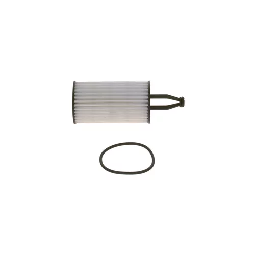 Olejový filter F 026 407 199 /BOSCH/ - obr. 1