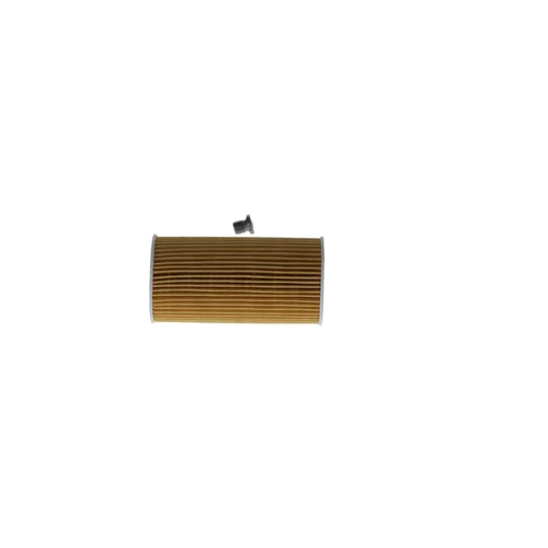 Olejový filter F 026 407 206 /BOSCH/ - obr. 3
