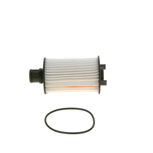 Olejový filter F 026 407 269 /BOSCH/ - obr. 3