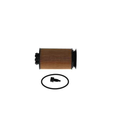 Olejový filter F 026 407 310 /BOSCH/ - obr. 1