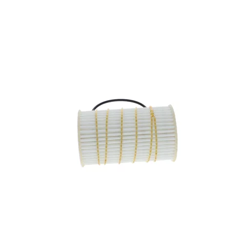 Olejový filter F 026 407 331 /BOSCH/ - obr. 3