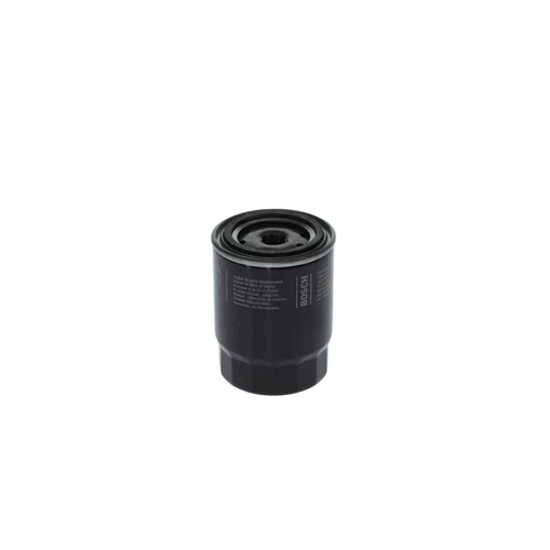 Olejový filter F 026 407 332 /BOSCH/ - obr. 1