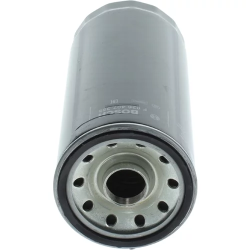 Olejový filter F 026 407 355 /BOSCH/ - obr. 1