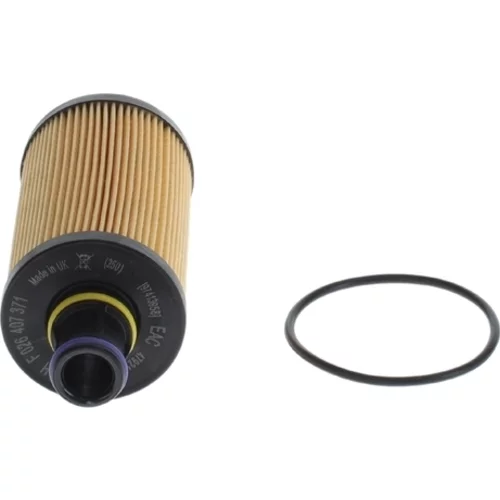 Olejový filter F 026 407 371 /BOSCH/ - obr. 1