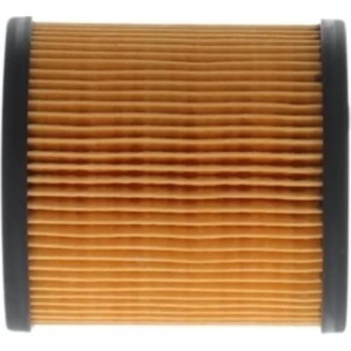 Olejový filter F 026 407 372 /BOSCH/ - obr. 2