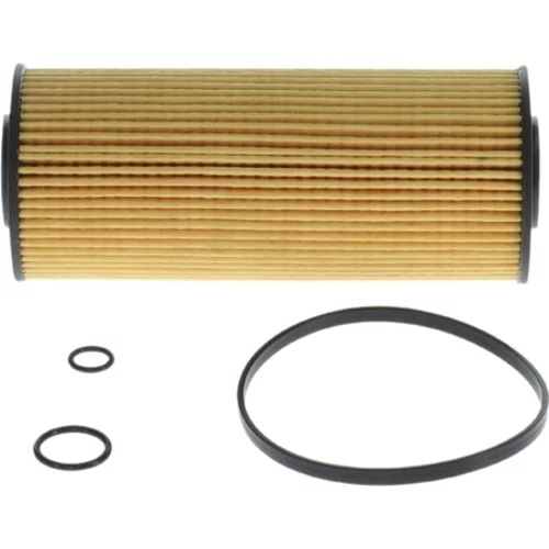 Olejový filter BOSCH F 026 407 390