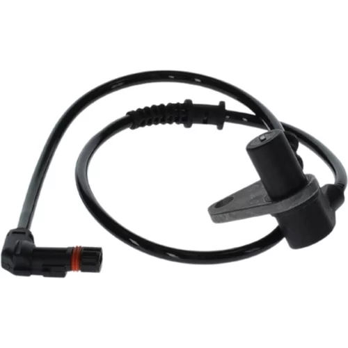 Snímač počtu otáčok kolesa BOSCH F 026 T00 601