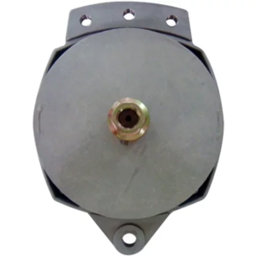 Alternátor F 042 308 022 /BOSCH/ - obr. 4