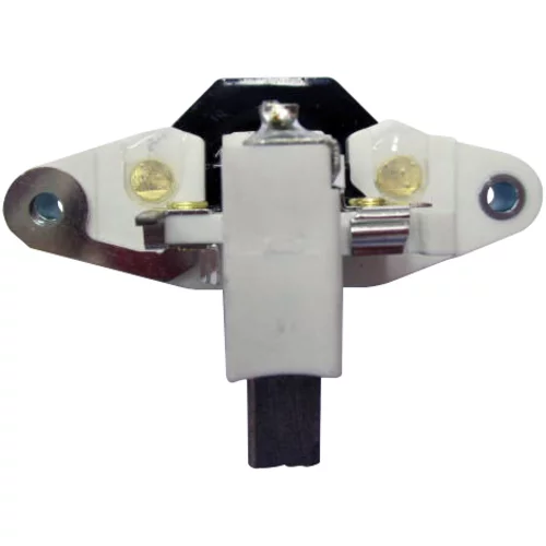 Regulátor alternátora F 04R 320 370 /BOSCH/ - obr. 5