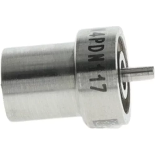 Vstrekovacia tryska H 105 007 117 /BOSCH/ - obr. 2