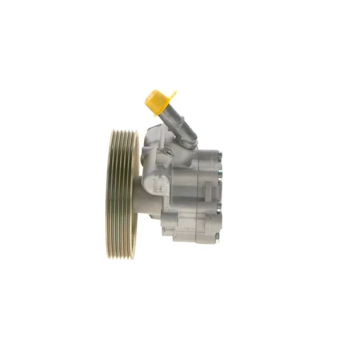 Hydraulické čerpadlo pre riadenie K S00 000 142 /BOSCH/ - obr. 1