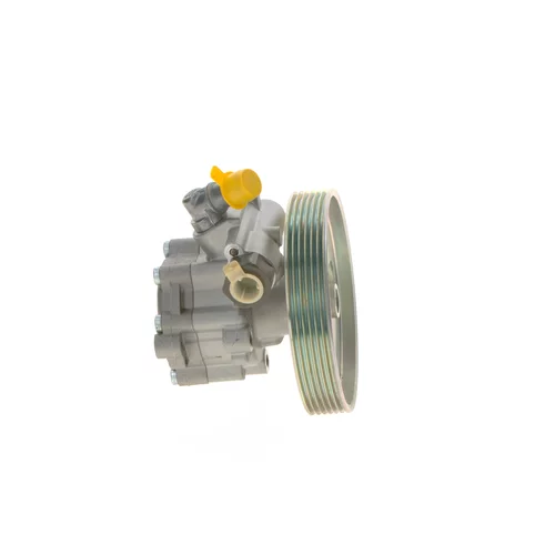 Hydraulické čerpadlo pre riadenie K S00 000 147 /BOSCH/ - obr. 3