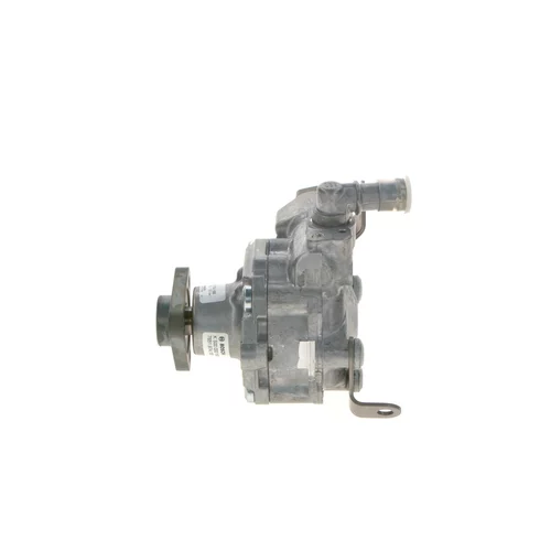 Hydraulické čerpadlo pre riadenie K S00 000 169 /BOSCH/ - obr. 1