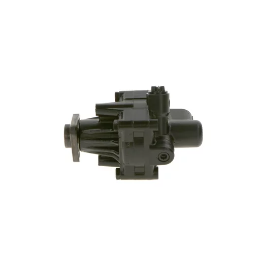 Hydraulické čerpadlo pre riadenie K S00 000 310 /BOSCH/ - obr. 1