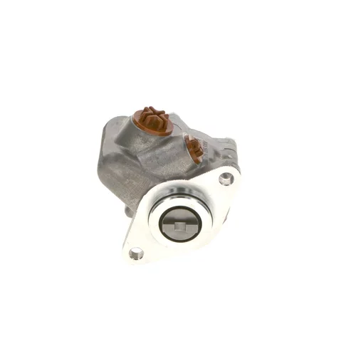 Hydraulické čerpadlo pre riadenie BOSCH K S00 000 422