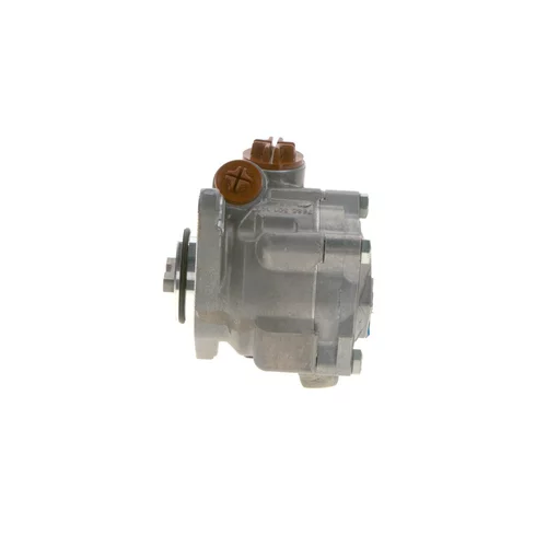 Hydraulické čerpadlo pre riadenie K S00 000 424 /BOSCH/ - obr. 1