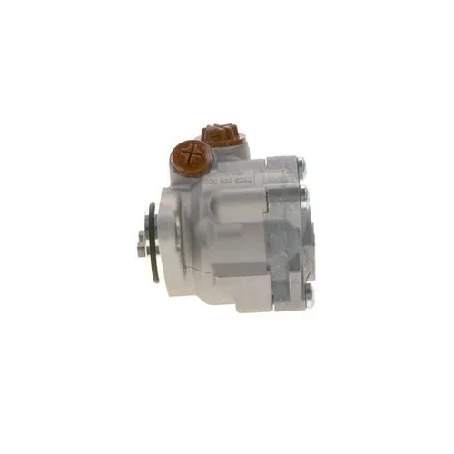 Hydraulické čerpadlo pre riadenie K S00 000 438 /BOSCH/ - obr. 1