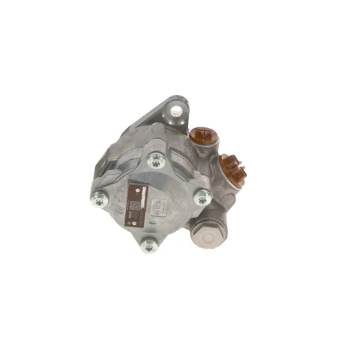 Hydraulické čerpadlo pre riadenie K S00 000 447 /BOSCH/ - obr. 2