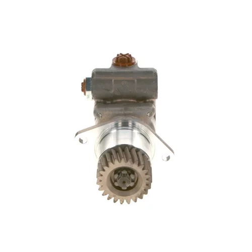 Hydraulické čerpadlo pre riadenie K S00 000 461 /BOSCH/