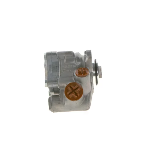 Hydraulické čerpadlo pre riadenie K S00 000 496 /BOSCH/ - obr. 2