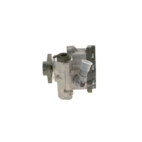 Hydraulické čerpadlo pre riadenie K S00 000 598 /BOSCH/ - obr. 1