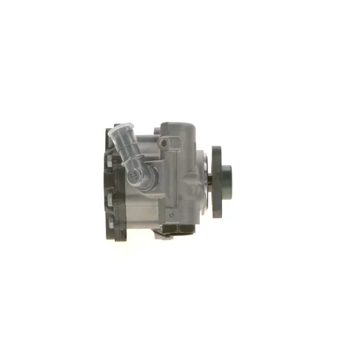 Hydraulické čerpadlo pre riadenie K S00 000 600 /BOSCH/ - obr. 3
