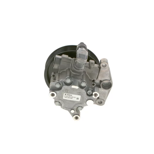 Hydraulické čerpadlo pre riadenie K S00 000 638 /BOSCH/ - obr. 2