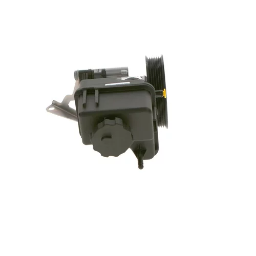 Hydraulické čerpadlo pre riadenie K S00 000 661 /BOSCH/ - obr. 3