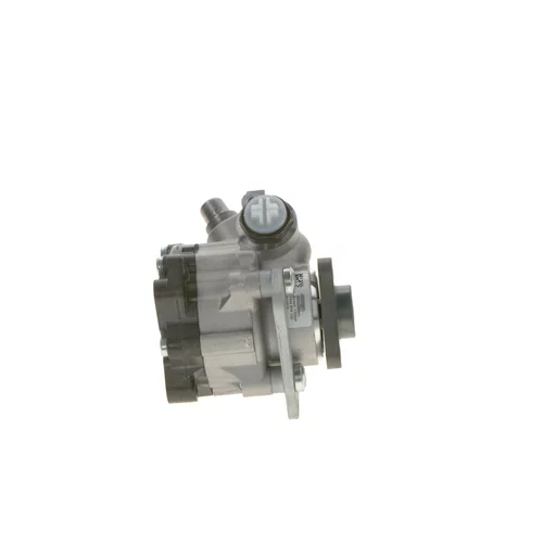 Hydraulické čerpadlo pre riadenie K S00 000 716 /BOSCH/ - obr. 3