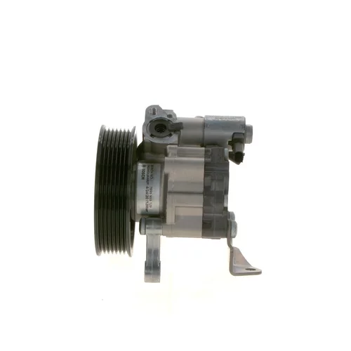 Hydraulické čerpadlo pre riadenie K S00 000 730 /BOSCH/ - obr. 1