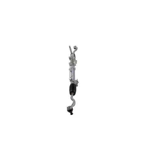 Prevodka riadenia K S00 000 831 /BOSCH/ - obr. 1