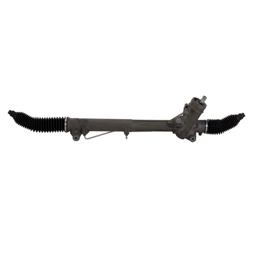 Prevodka riadenia K S00 000 871 /BOSCH/ - obr. 2