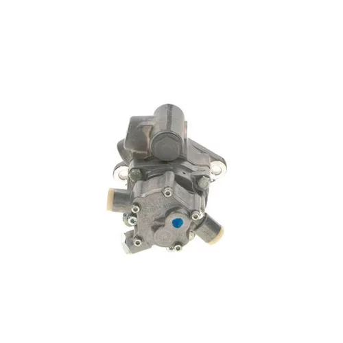 Hydraulické čerpadlo pre riadenie K S00 001 388 /BOSCH/ - obr. 2