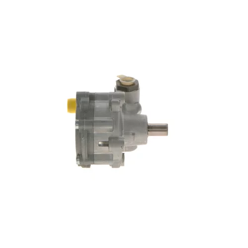 Hydraulické čerpadlo pre riadenie K S00 001 688 /BOSCH/ - obr. 3