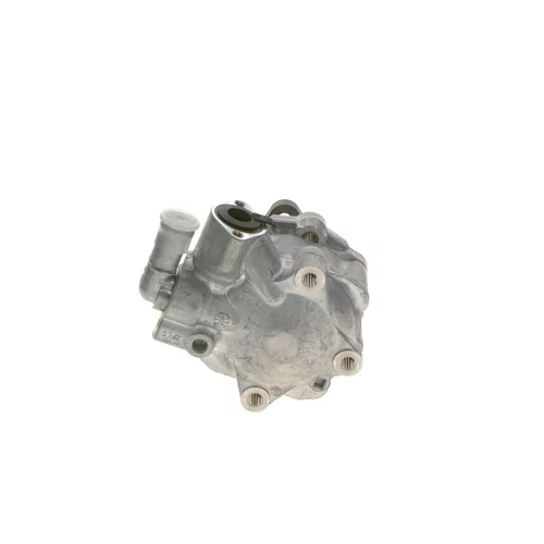 Hydraulické čerpadlo pre riadenie K S00 001 711 /BOSCH/ - obr. 2