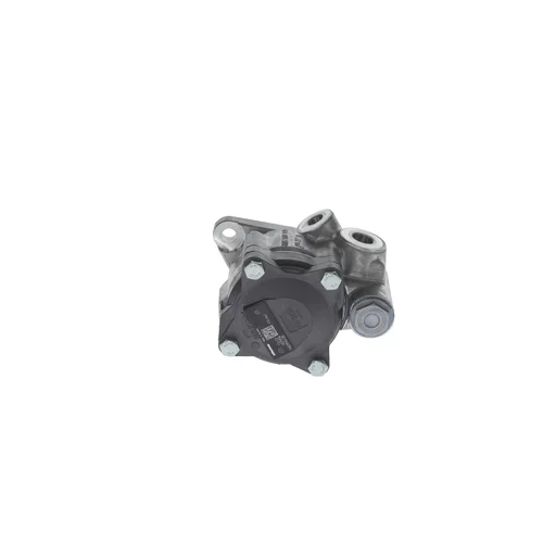 Hydraulické čerpadlo pre riadenie K S00 001 767 /BOSCH/ - obr. 1