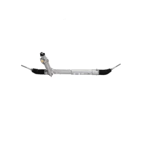Prevodka riadenia BOSCH K S00 002 092