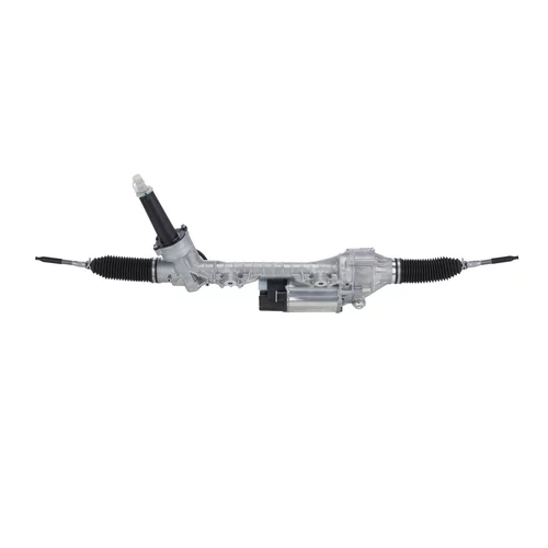 Prevodka riadenia K S00 002 832 /BOSCH/ - obr. 2