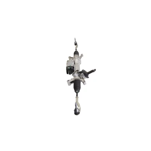 Prevodka riadenia K S00 003 162 /BOSCH/ - obr. 3
