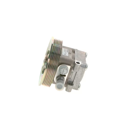 Hydraulické čerpadlo pre riadenie BOSCH K S00 003 323