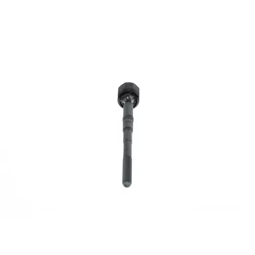 Axiálny čap tiahla riadenia K S00 003 827 /BOSCH/ - obr. 1