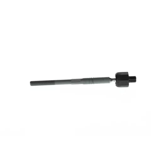 Axiálny čap tiahla riadenia K S00 003 828 /BOSCH/ - obr. 2