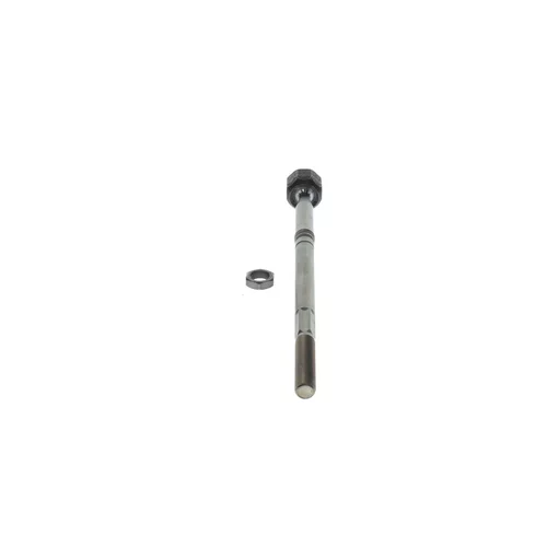 Axiálny čap tiahla riadenia K S00 003 869 /BOSCH/ - obr. 1
