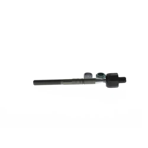 Axiálny čap tiahla riadenia K S00 003 905 /BOSCH/ - obr. 2