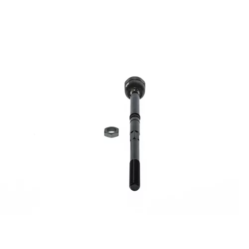 Axiálny čap tiahla riadenia K S00 003 914 /BOSCH/ - obr. 1