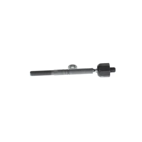 Axiálny čap tiahla riadenia K S00 003 915 /BOSCH/ - obr. 2